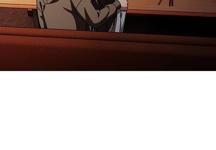 Sweet Girl, Dirty Secrets - Chapter 15 [photo 4] - MangaPorn