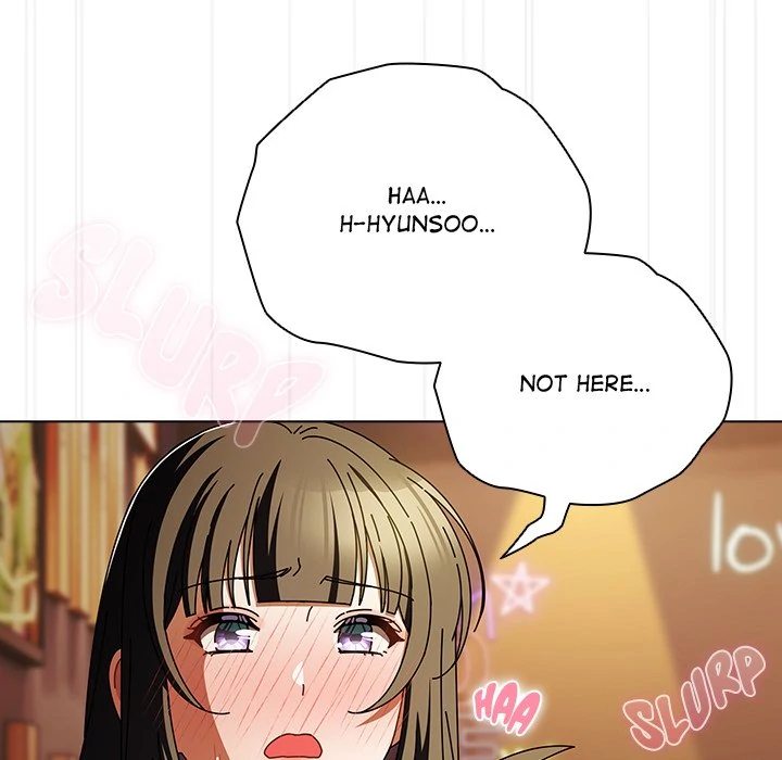 Sweet Girl, Dirty Secrets - Chapter 15 [photo 40] - MangaPorn