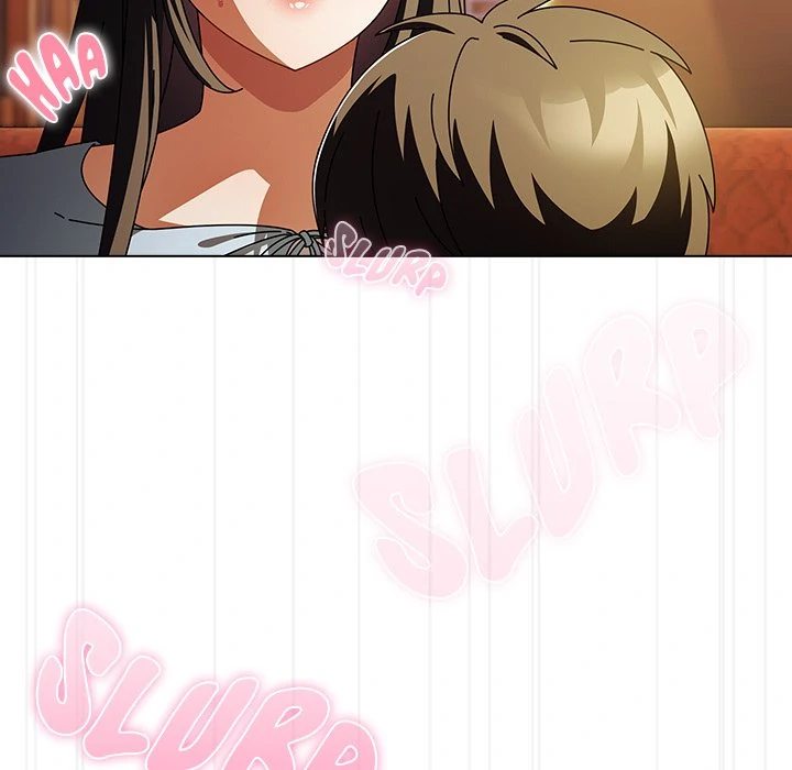 Sweet Girl, Dirty Secrets - Chapter 15 [photo 41] - MangaPorn