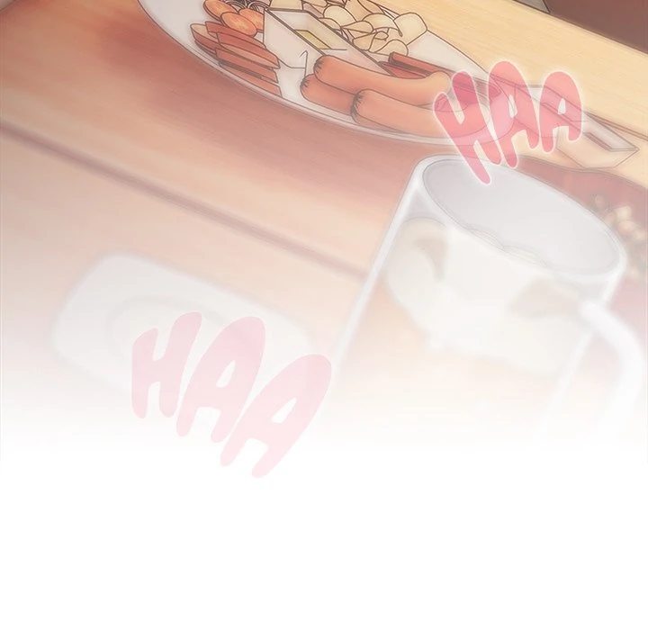 Sweet Girl, Dirty Secrets - Chapter 15 [photo 45] - MangaPorn