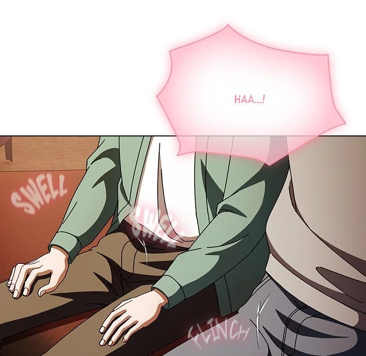 Sweet Girl, Dirty Secrets - Chapter 15 [photo 49] - MangaPorn