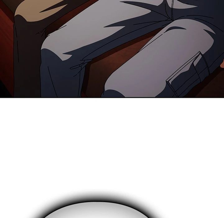 Sweet Girl, Dirty Secrets - Chapter 15 [photo 50] - MangaPorn