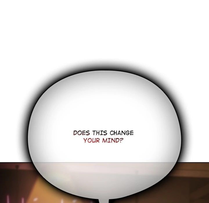 Sweet Girl, Dirty Secrets - Chapter 15 [photo 53] - MangaPorn