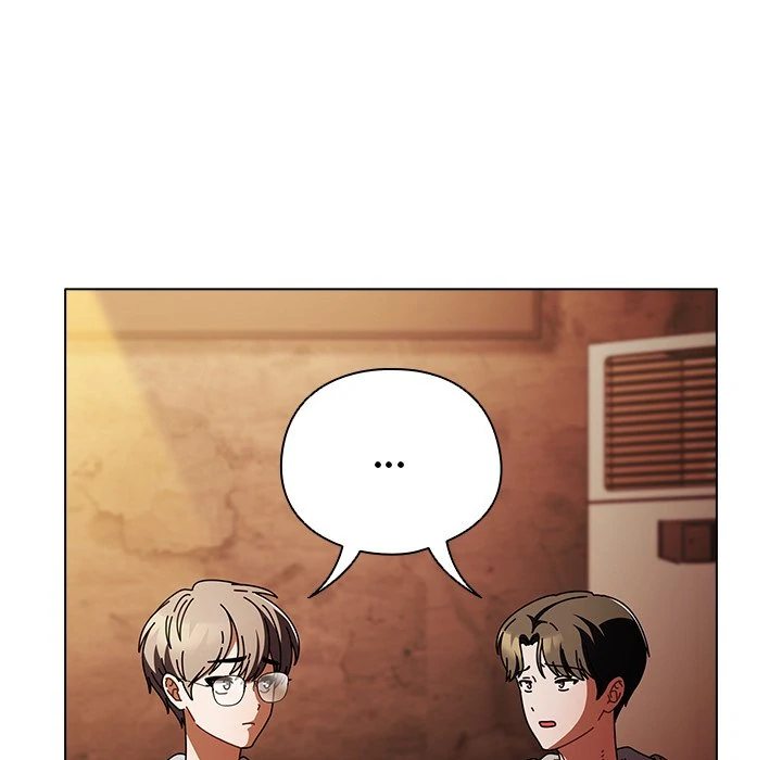 Sweet Girl, Dirty Secrets - Chapter 15 [photo 58] - MangaPorn