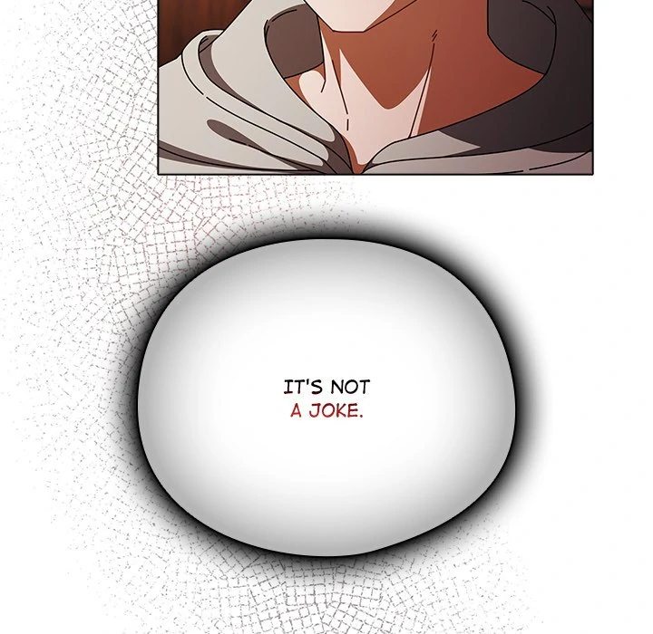 Sweet Girl, Dirty Secrets - Chapter 15 [photo 6] - MangaPorn