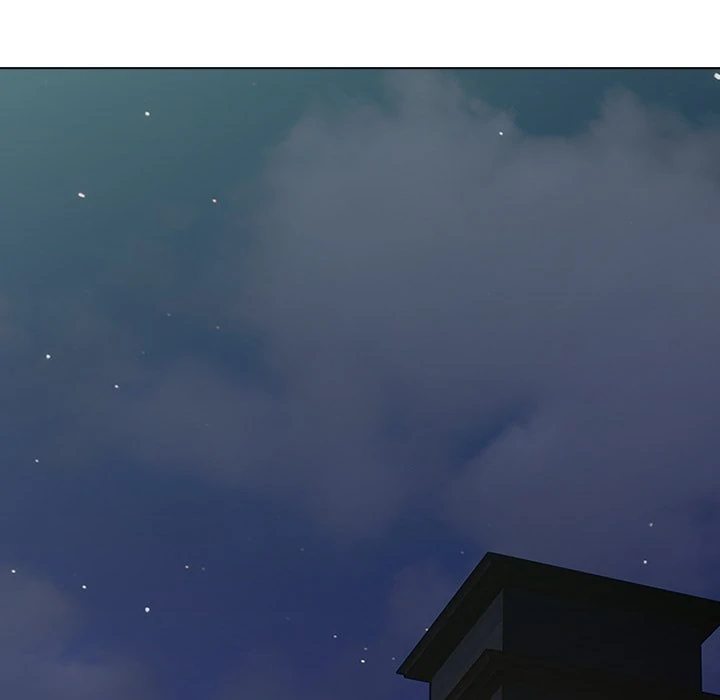 Sweet Girl, Dirty Secrets - Chapter 15 [photo 64] - MangaPorn