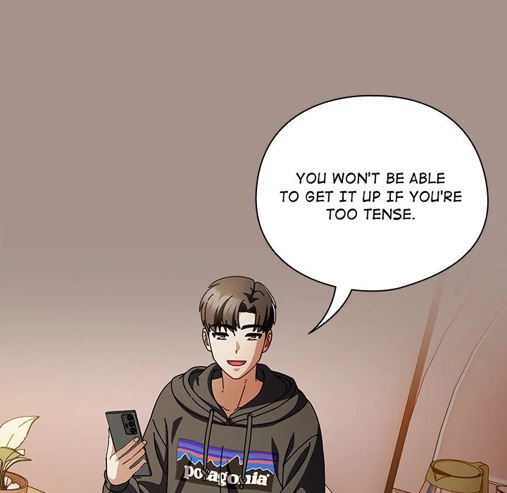 Sweet Girl, Dirty Secrets - Chapter 15 [photo 72] - MangaPorn