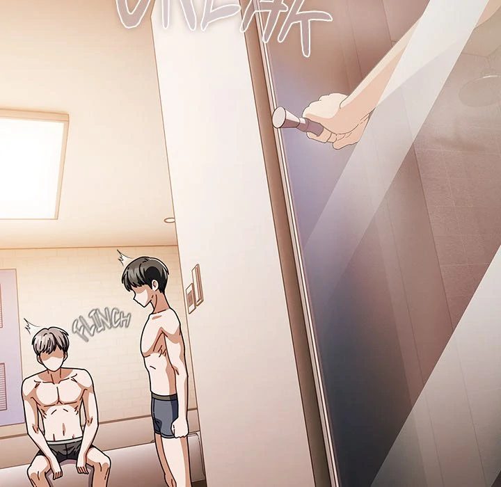 Sweet Girl, Dirty Secrets - Chapter 15 [photo 77] - MangaPorn