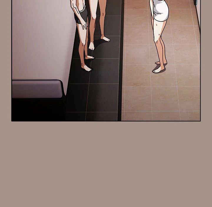 Sweet Girl, Dirty Secrets - Chapter 15 [photo 89] - MangaPorn