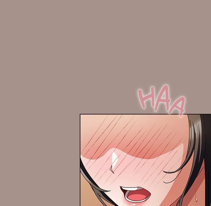 Sweet Girl, Dirty Secrets - Chapter 15 [photo 92] - MangaPorn