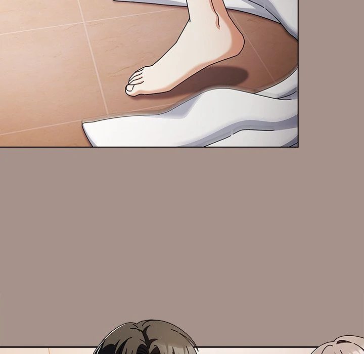 Sweet Girl, Dirty Secrets - Chapter 15 [photo 95] - MangaPorn