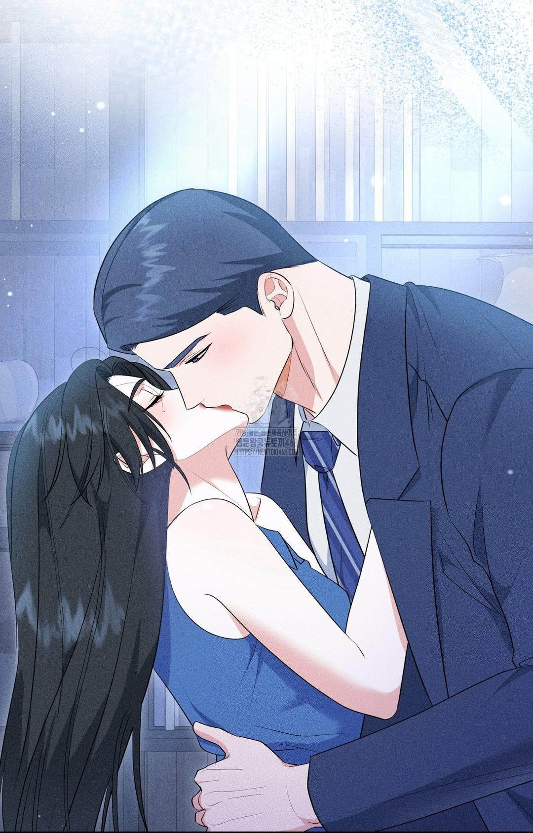 Please Help, Mister Raw - Chapter 10 [photo 4] - MangaPorn