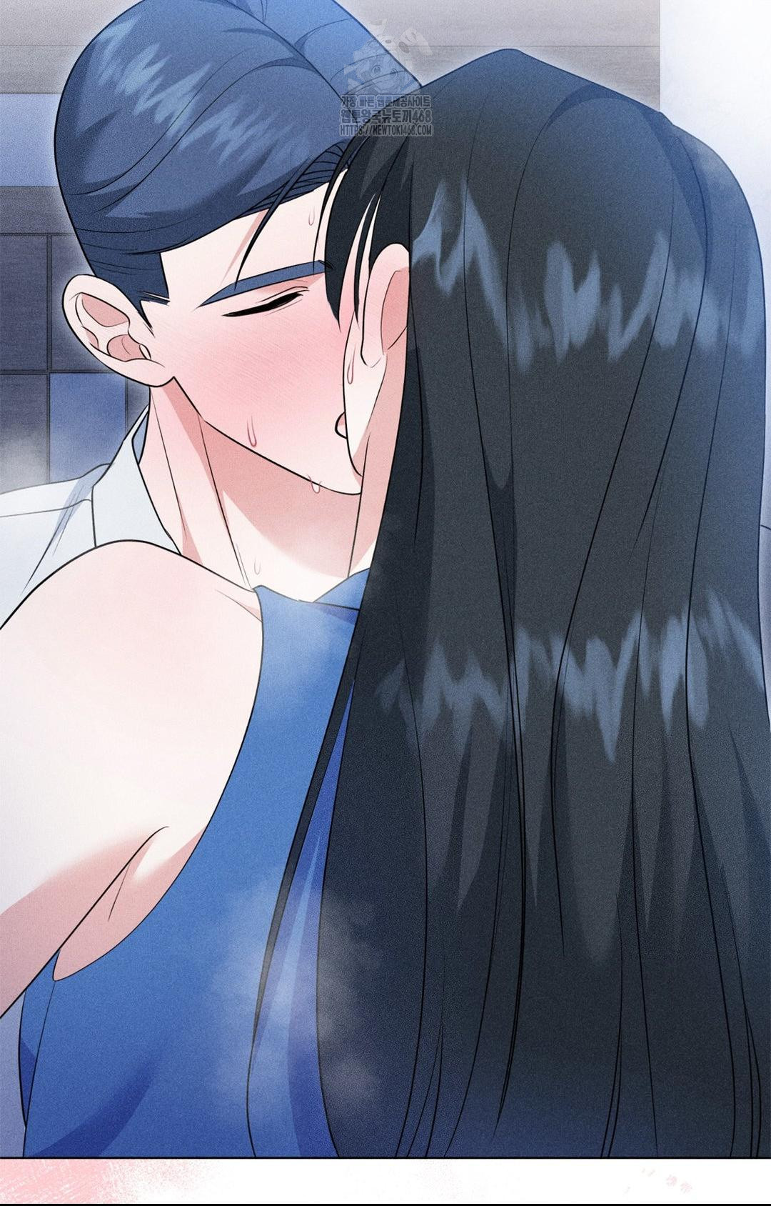 Please Help, Mister Raw - Chapter 10 [photo 77] - MangaPorn