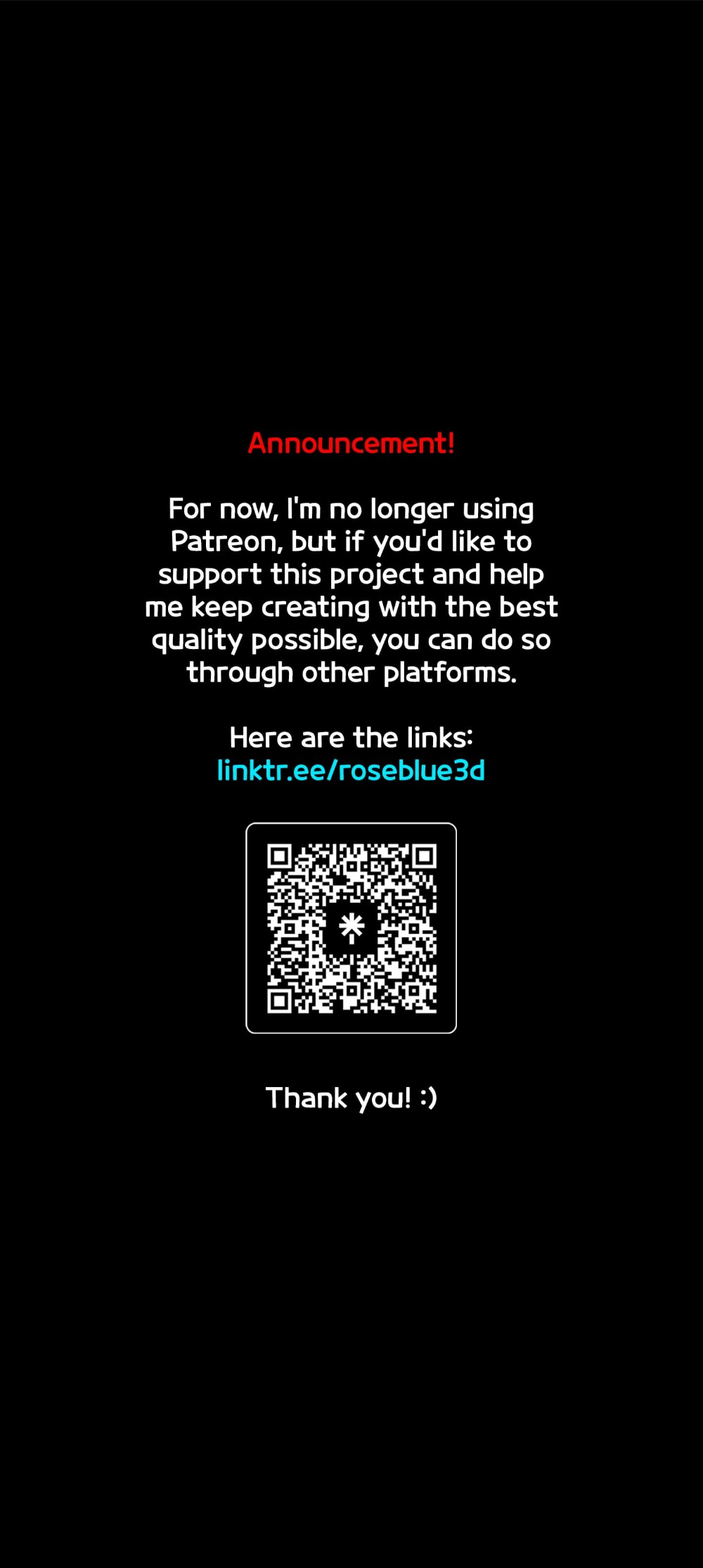 My Neighbor’s Widow Raw - Chapter 43 [photo 2] - MangaPorn