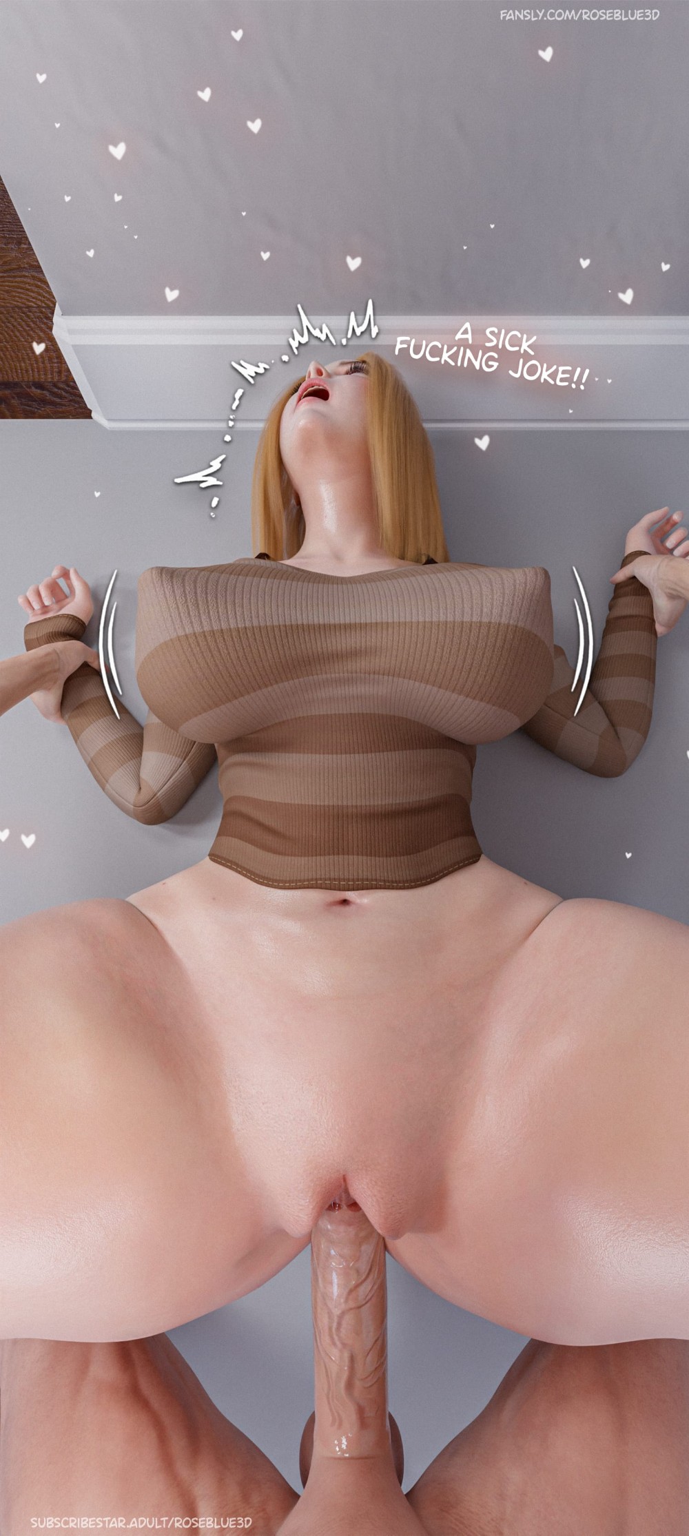 My Neighbor’s Widow Raw - Chapter 43 [photo 28] - MangaPorn