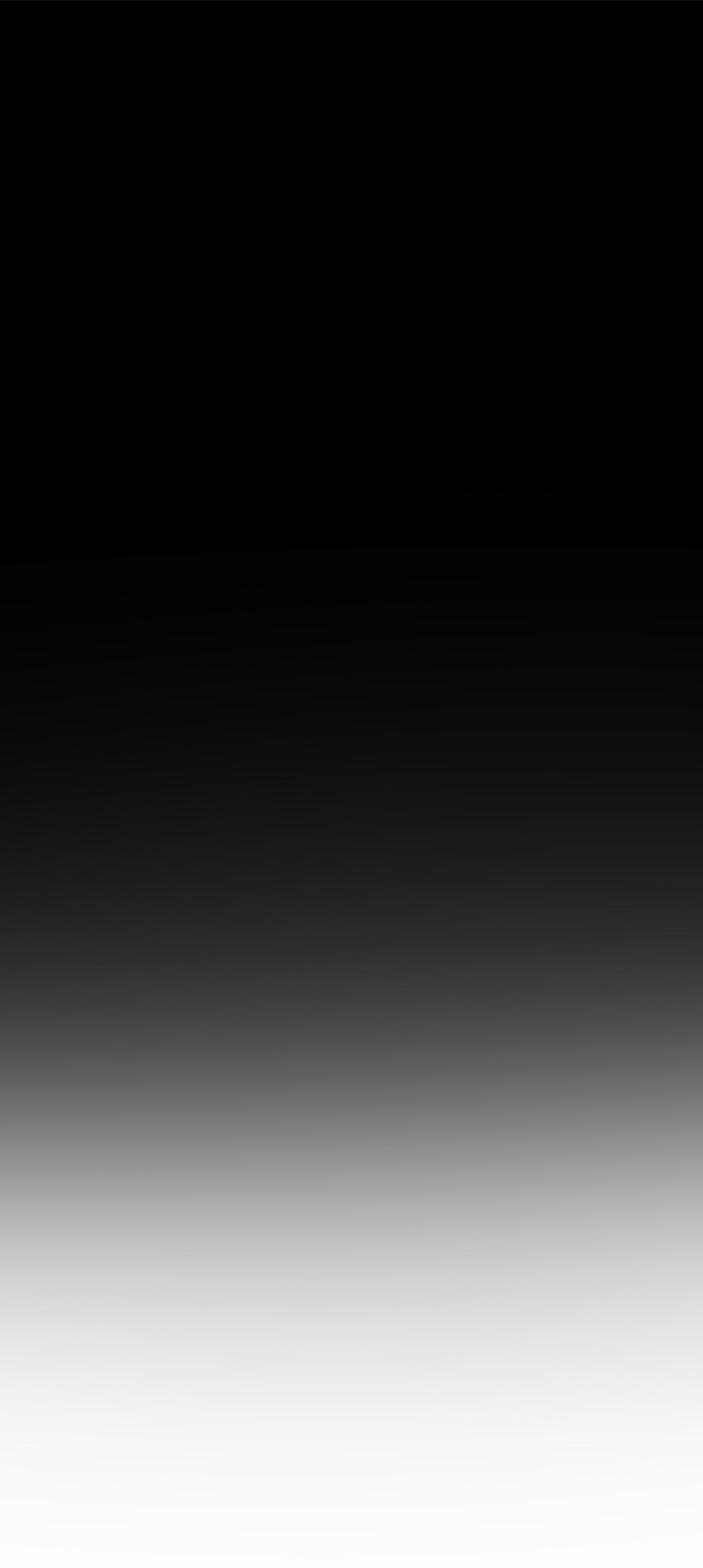 My Neighbor’s Widow Raw - Chapter 43 [photo 3] - MangaPorn