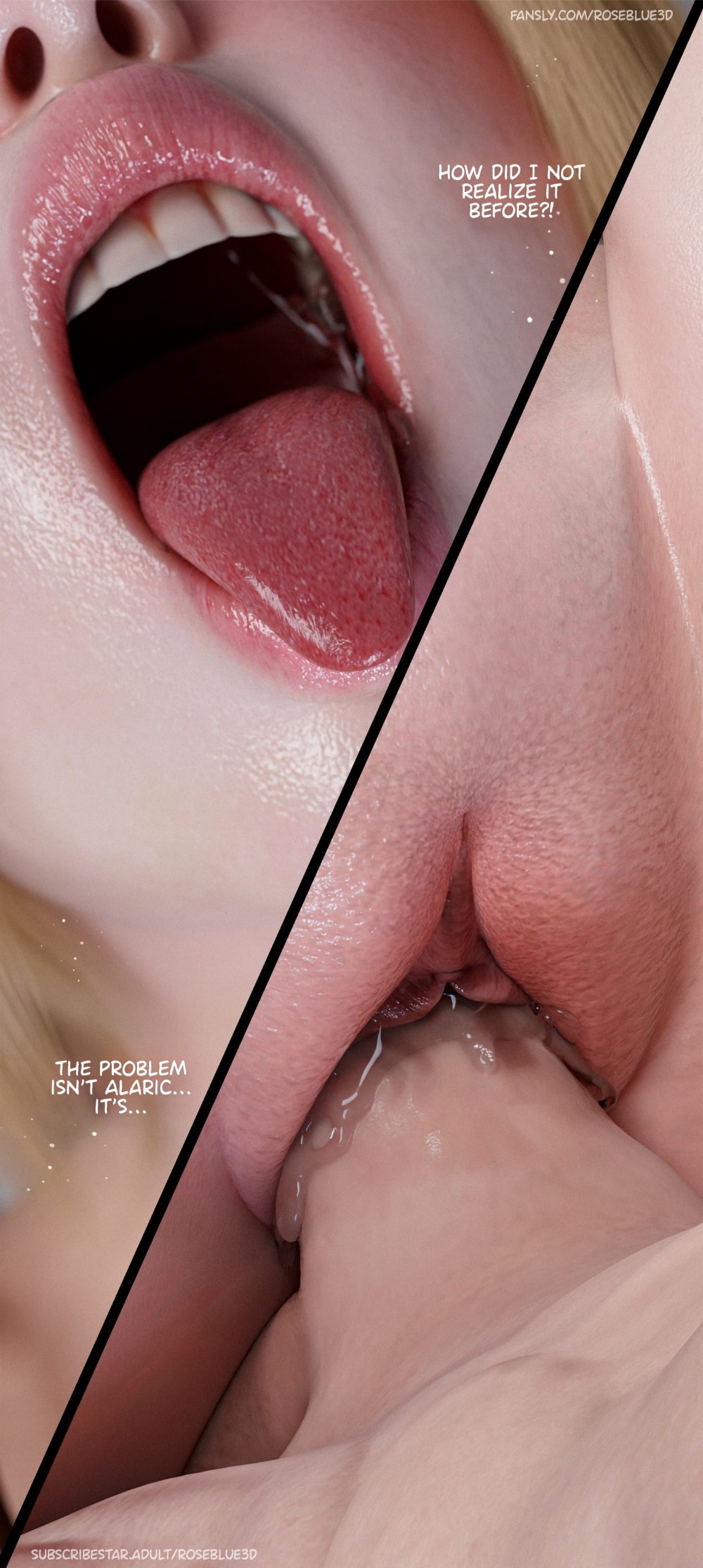 My Neighbor’s Widow Raw - Chapter 43 [photo 66] - MangaPorn