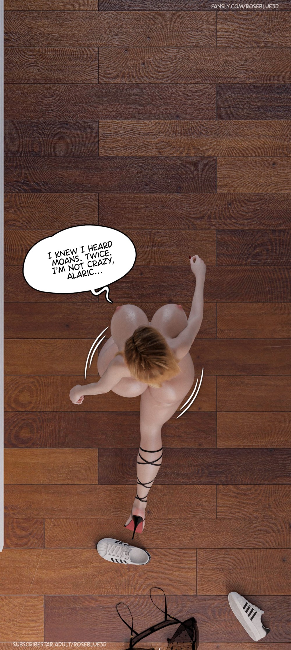 My Neighbor’s Widow Raw - Chapter 43 [photo 76] - MangaPorn