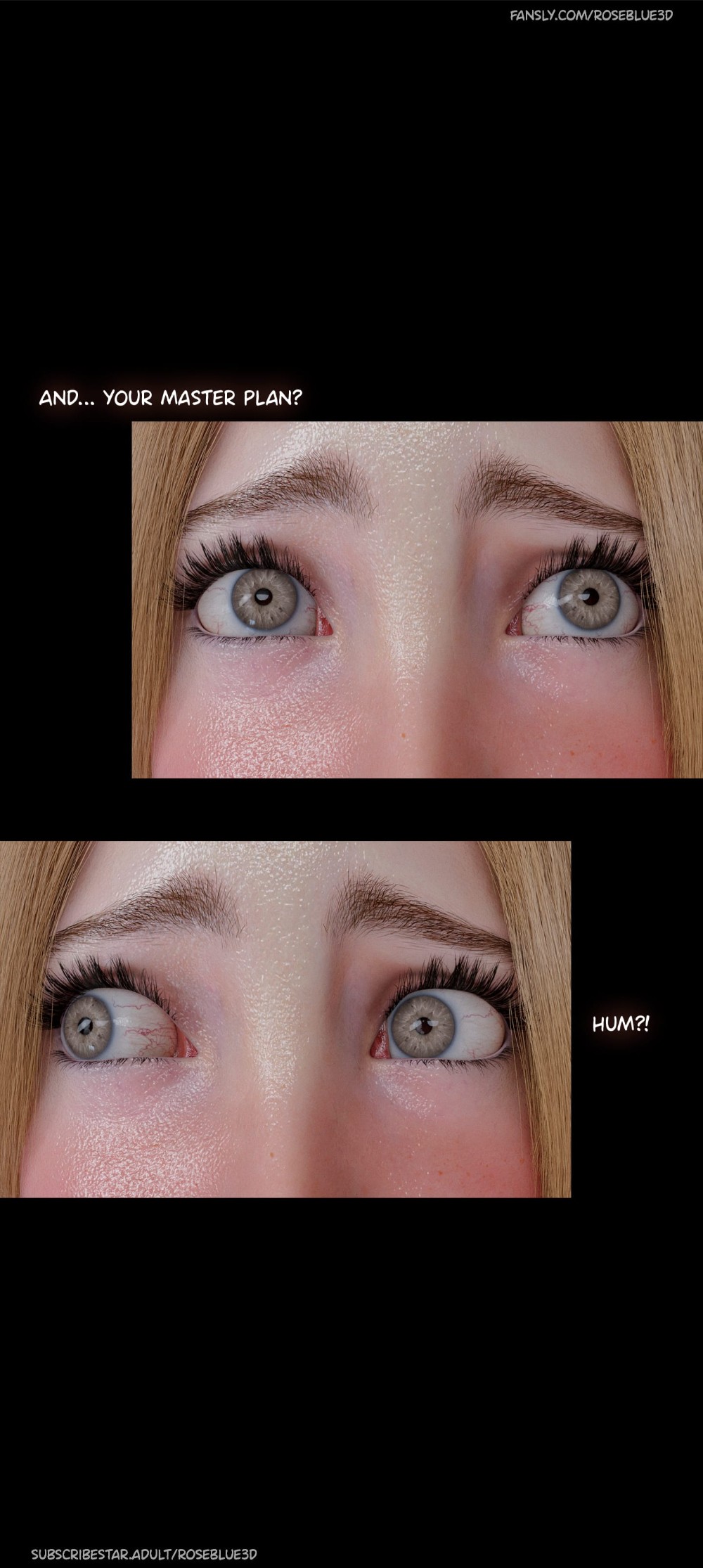 My Neighbor’s Widow Raw - Chapter 43 [photo 89] - MangaPorn