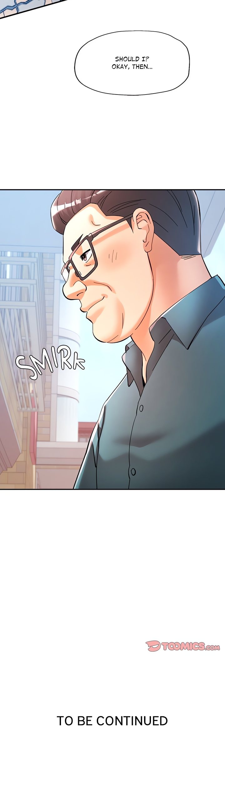 In Her Place - Chapter 91 [photo 21] - MangaPorn