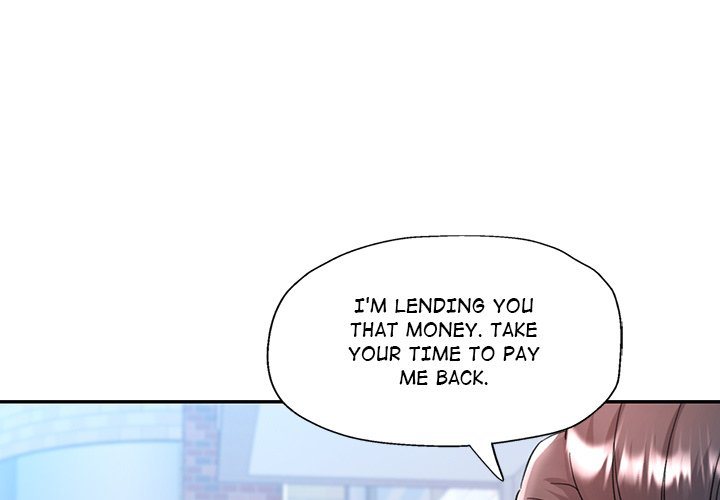 In Her Place - Chapter 92 [photo 1] - MangaPorn