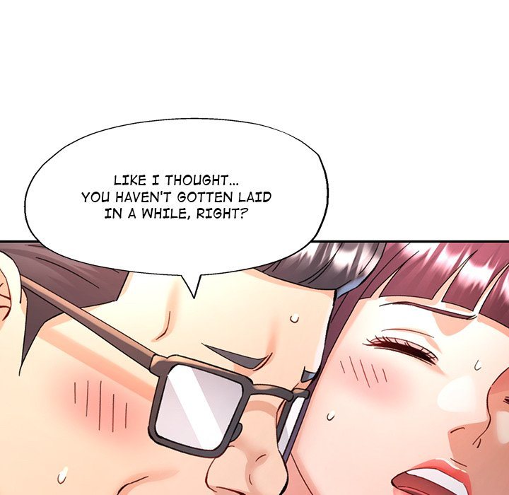 In Her Place - Chapter 92 [photo 100] - MangaPorn