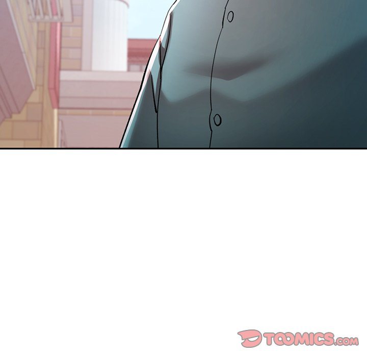 In Her Place - Chapter 92 [photo 12] - MangaPorn