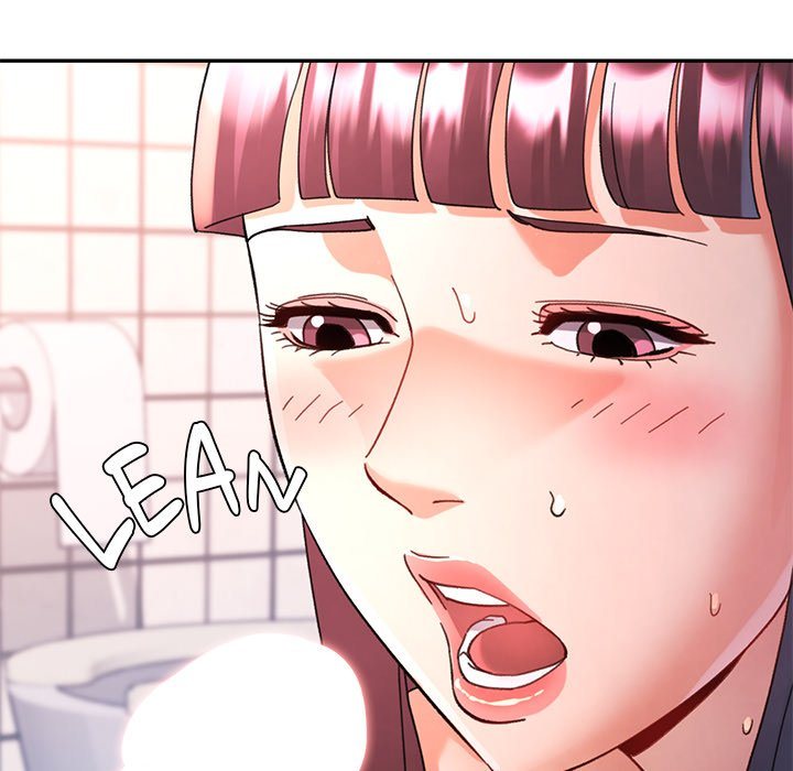 In Her Place - Chapter 92 [photo 124] - MangaPorn