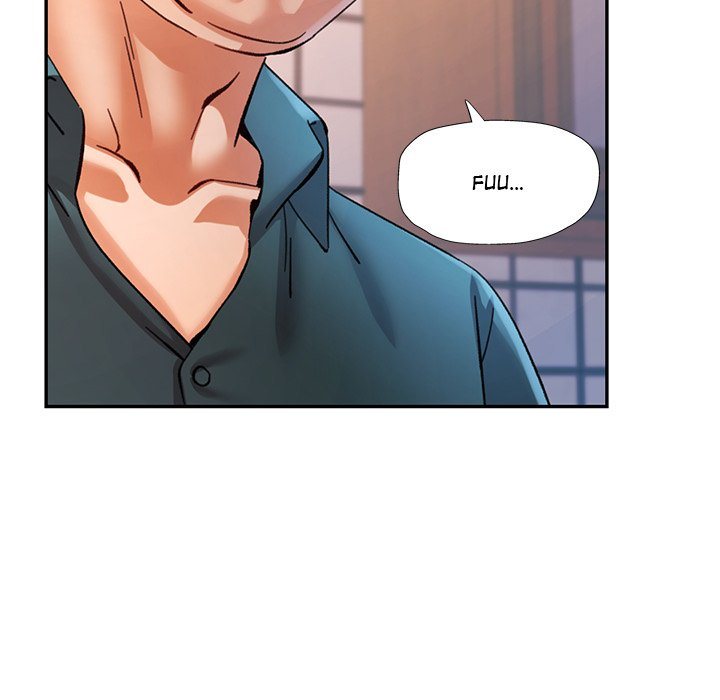 In Her Place - Chapter 92 [photo 127] - MangaPorn