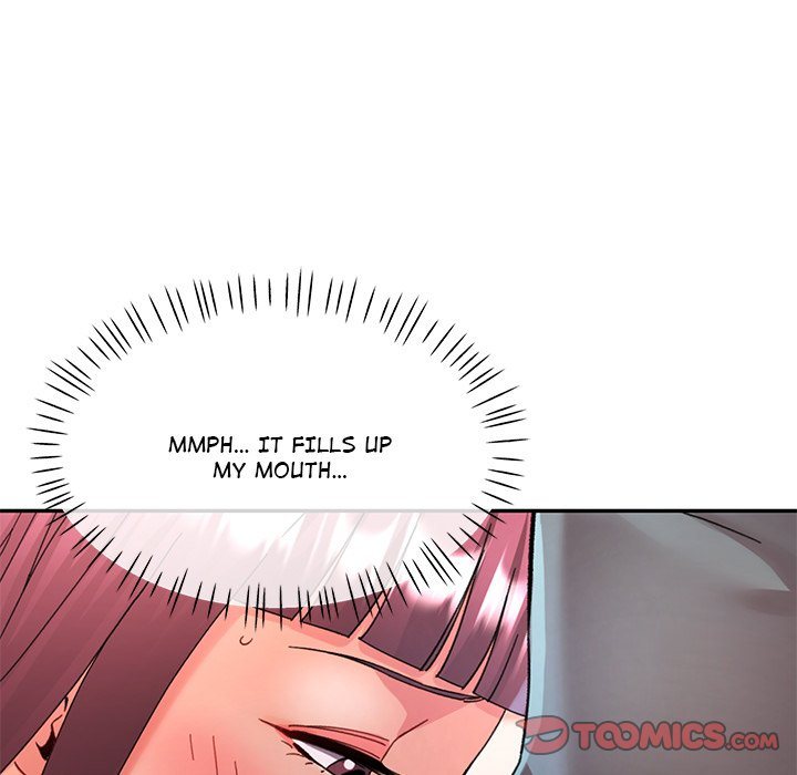 In Her Place - Chapter 92 [photo 128] - MangaPorn