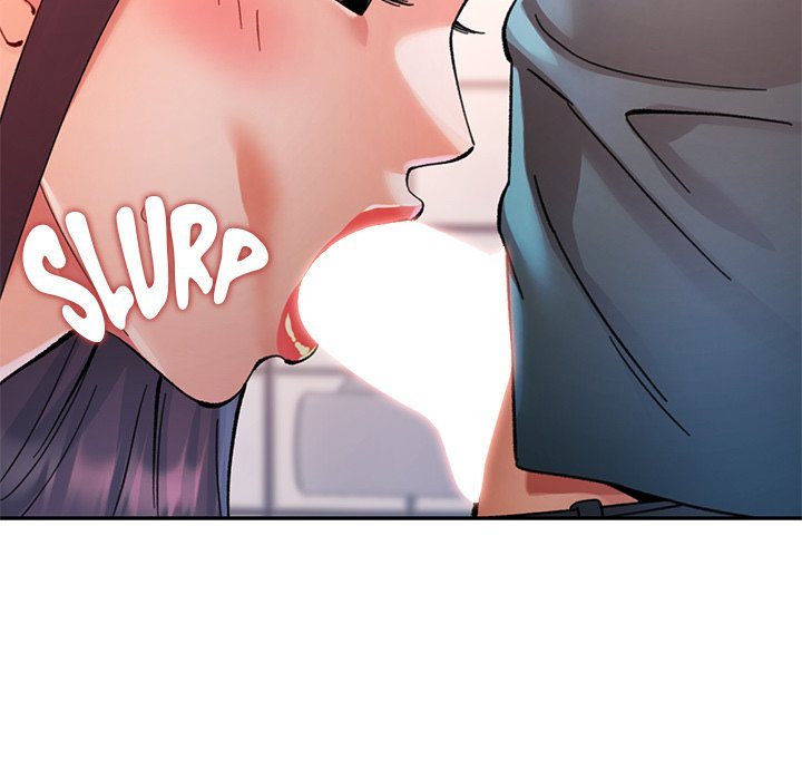 In Her Place - Chapter 92 [photo 129] - MangaPorn