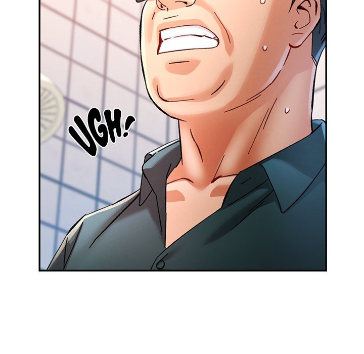 In Her Place - Chapter 92 [photo 136] - MangaPorn