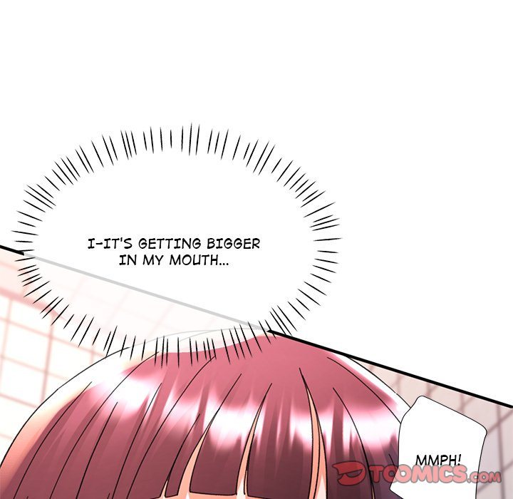 In Her Place - Chapter 92 [photo 137] - MangaPorn