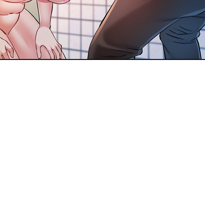 In Her Place - Chapter 92 [photo 141] - MangaPorn