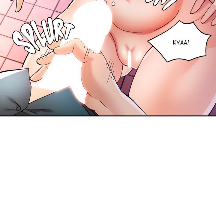 In Her Place - Chapter 92 [photo 143] - MangaPorn