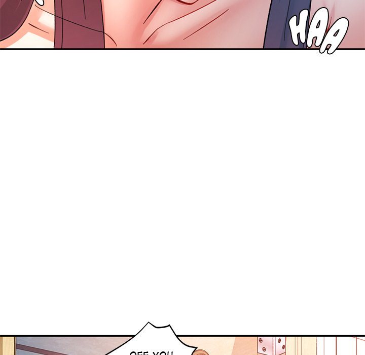 In Her Place - Chapter 92 [photo 146] - MangaPorn