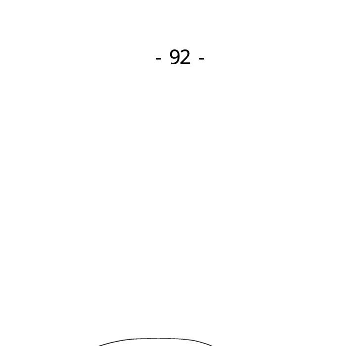 In Her Place - Chapter 92 [photo 15] - MangaPorn