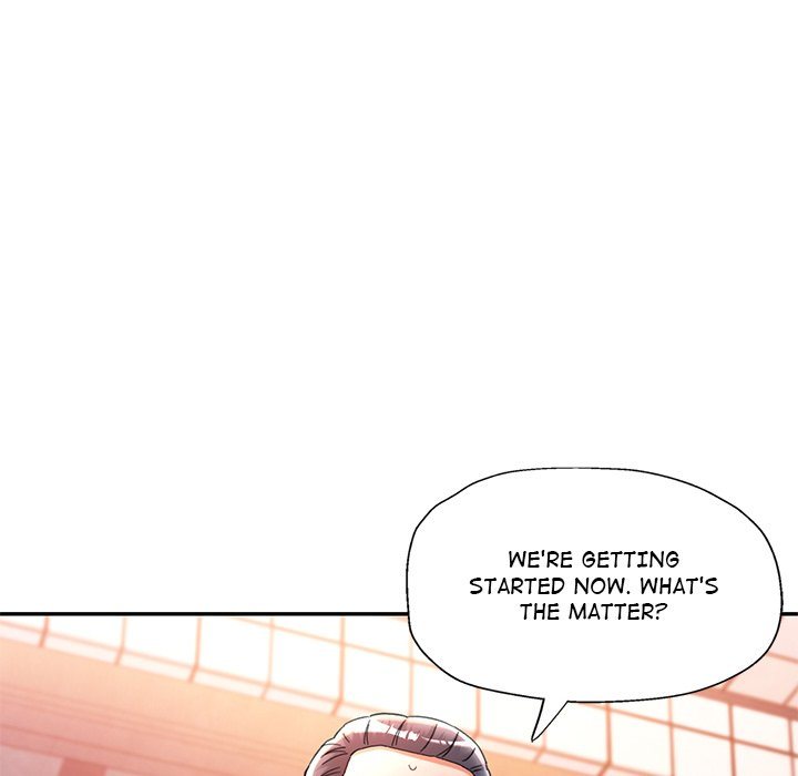 In Her Place - Chapter 92 [photo 150] - MangaPorn