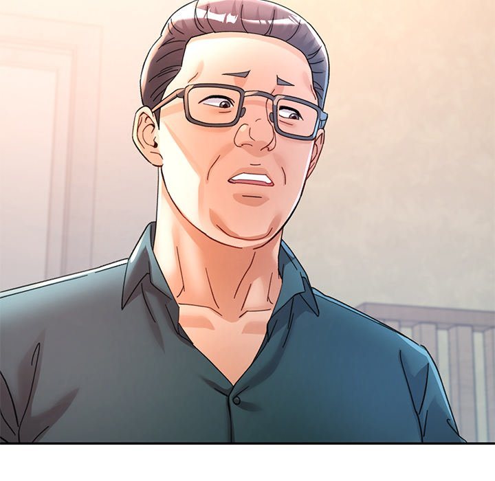 In Her Place - Chapter 92 [photo 19] - MangaPorn