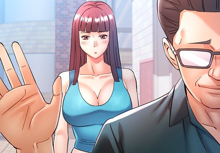 In Her Place - Chapter 92 [photo 2] - MangaPorn