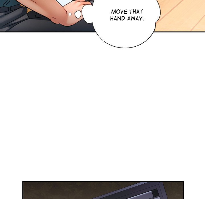 In Her Place - Chapter 92 [photo 28] - MangaPorn