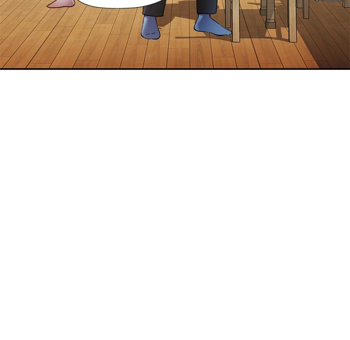 In Her Place - Chapter 92 [photo 31] - MangaPorn