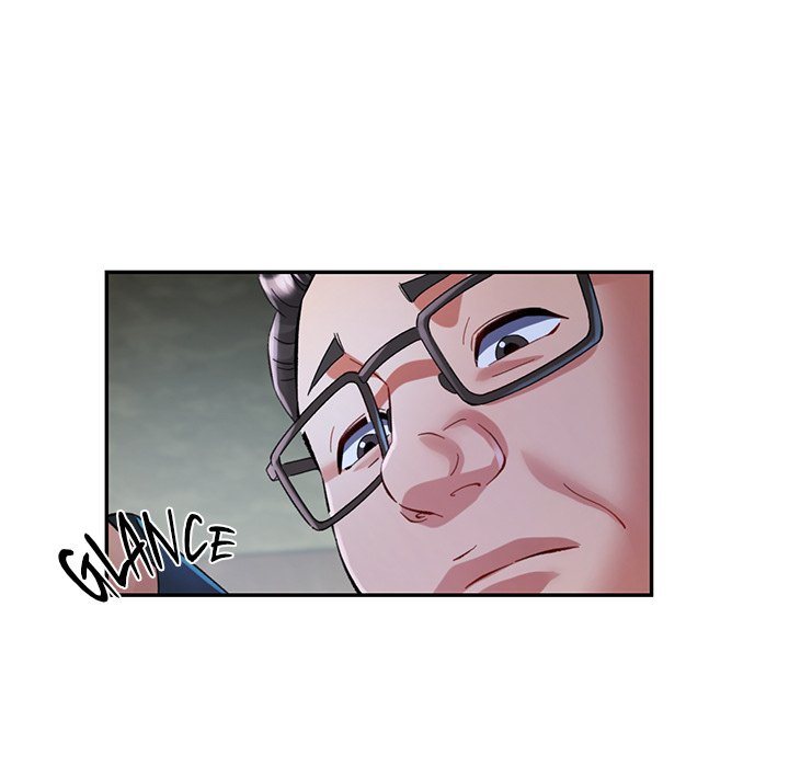 In Her Place - Chapter 92 [photo 34] - MangaPorn