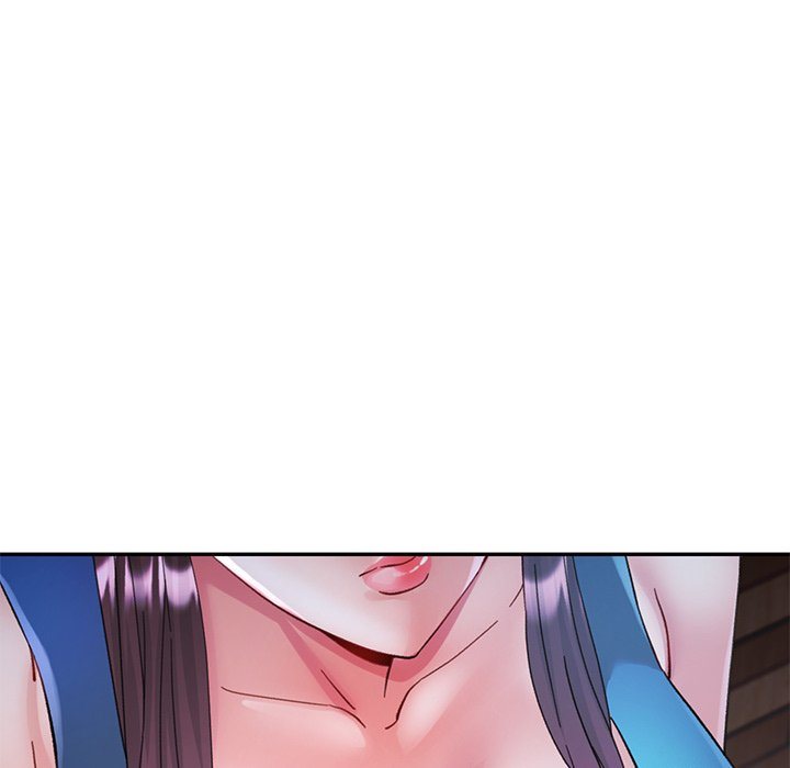 In Her Place - Chapter 92 [photo 35] - MangaPorn