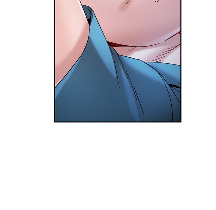 In Her Place - Chapter 92 [photo 38] - MangaPorn