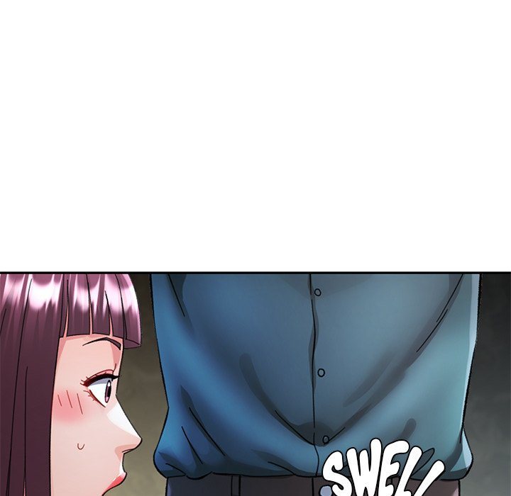 In Her Place - Chapter 92 [photo 41] - MangaPorn