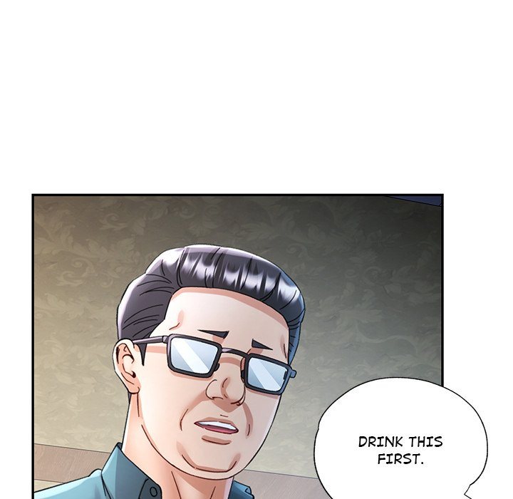 In Her Place - Chapter 92 [photo 47] - MangaPorn