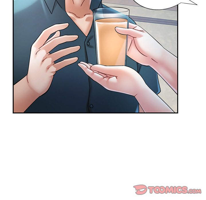 In Her Place - Chapter 92 [photo 48] - MangaPorn