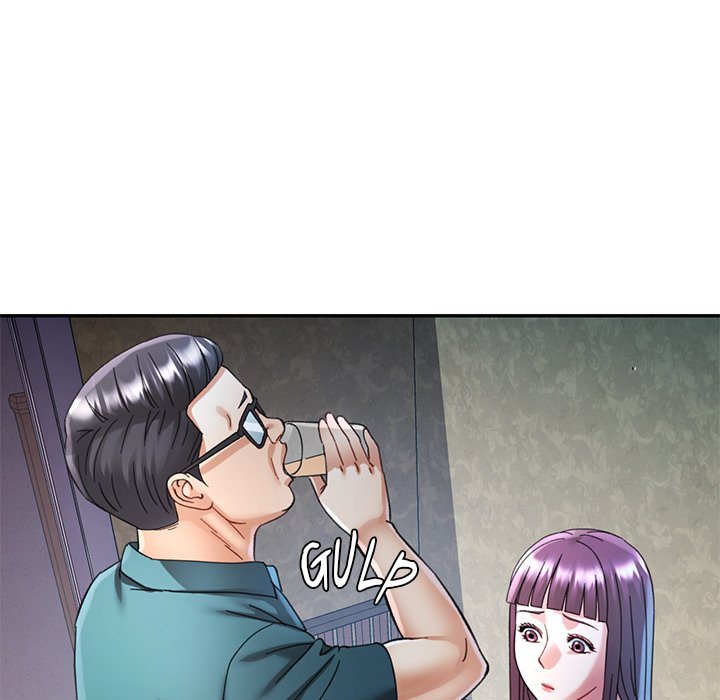 In Her Place - Chapter 92 [photo 49] - MangaPorn