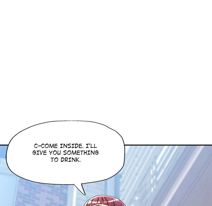 In Her Place - Chapter 92 [photo 5] - MangaPorn